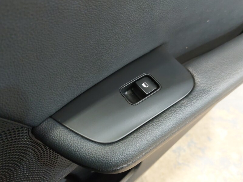 Used Kia Ceed 2019 for sale - 77731790: Photo 10