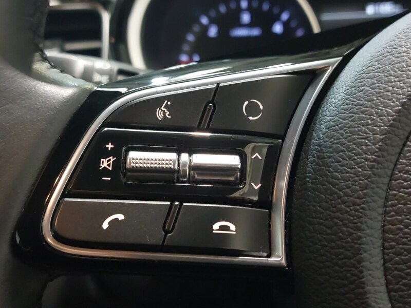 Used Kia Ceed 2019 for sale - 77731790: Photo 14