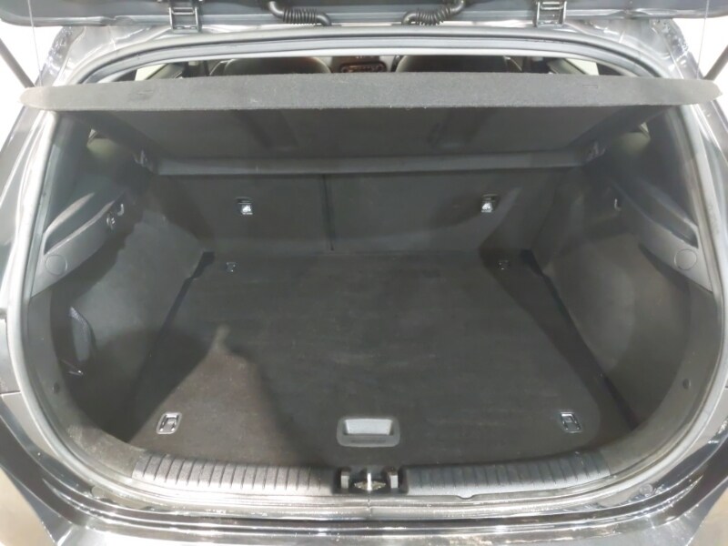 Used Kia Ceed 2019 for sale - 77731790: Photo 8