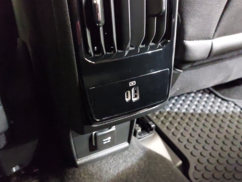 Used Jeep Compass 2025 for sale - 76055034: Photo 10