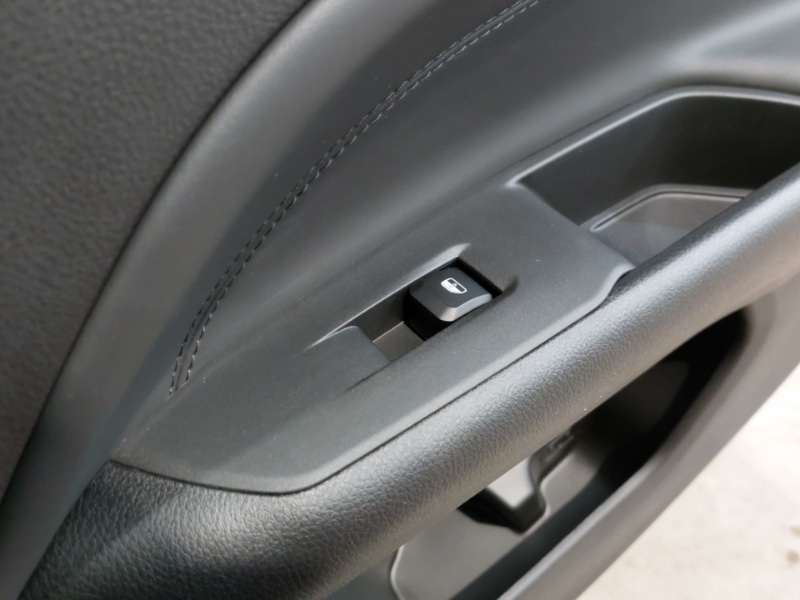 Used Jeep Compass 2025 for sale - 76055034: Photo 11