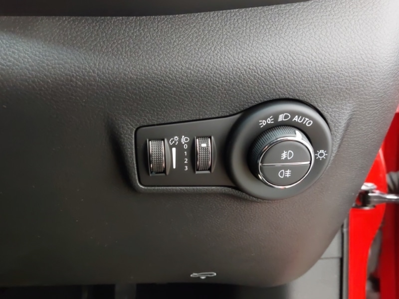 Used Jeep Compass 2025 for sale - 76055034: Photo 13