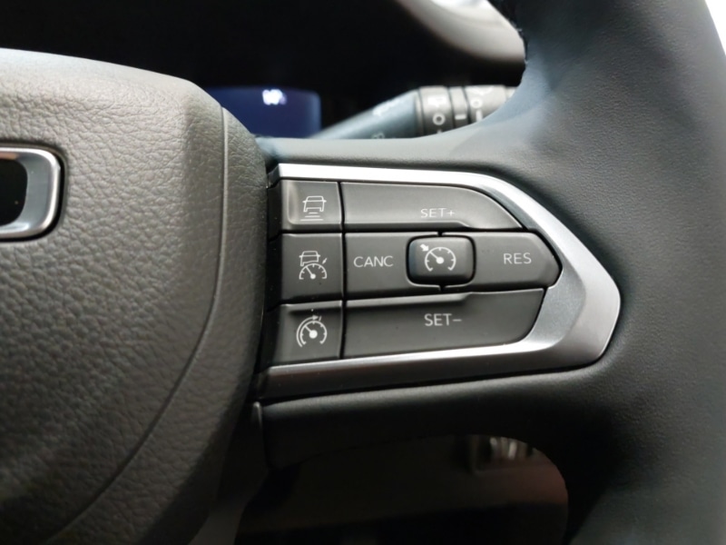 Used Jeep Compass 2025 for sale - 76055034: Photo 14