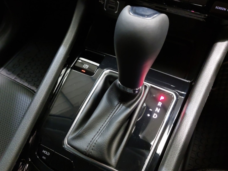 Used Jeep Compass 2025 for sale - 76055034: Photo 16