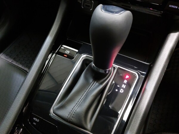 Used Jeep Compass 2025 for sale - 76055034: Photo 16