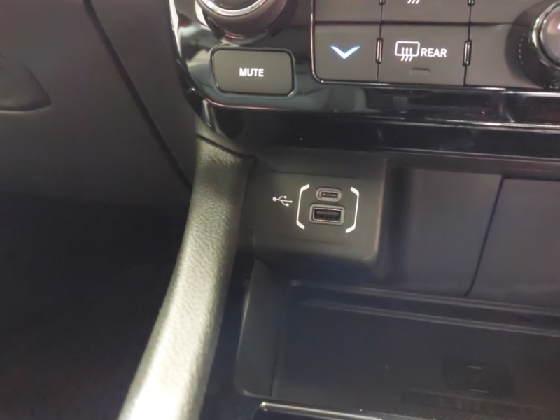 Used Jeep Compass 2025 for sale - 76055034: Photo 18