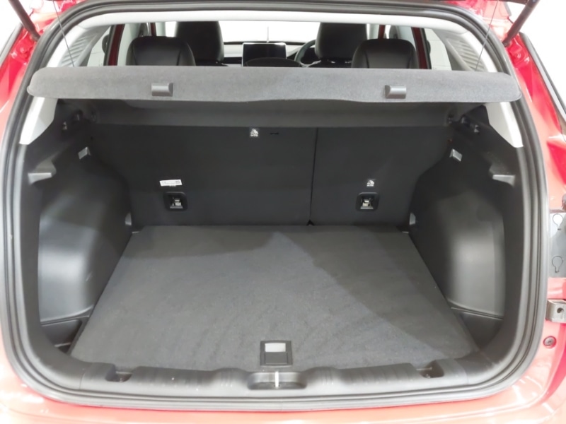 Used Jeep Compass 2025 for sale - 76055034: Photo 8