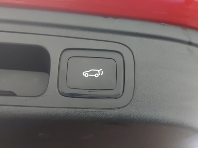 Used MG MG HS 2024 for sale - 77898112: Photo 12