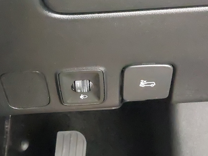 Used MG MG HS 2024 for sale - 77898112: Photo 15