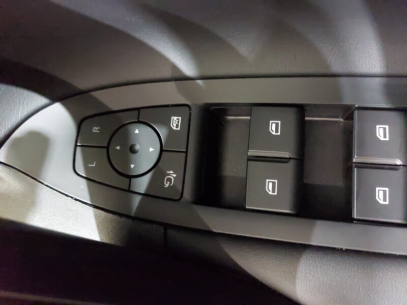 Used MG MG HS 2024 for sale - 77898112: Photo 16