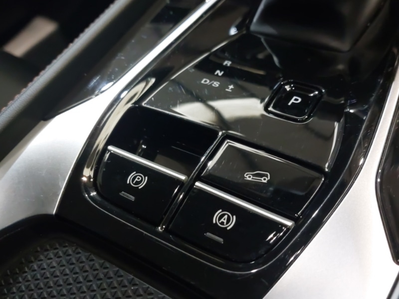 Used MG MG HS 2024 for sale - 77898112: Photo 17