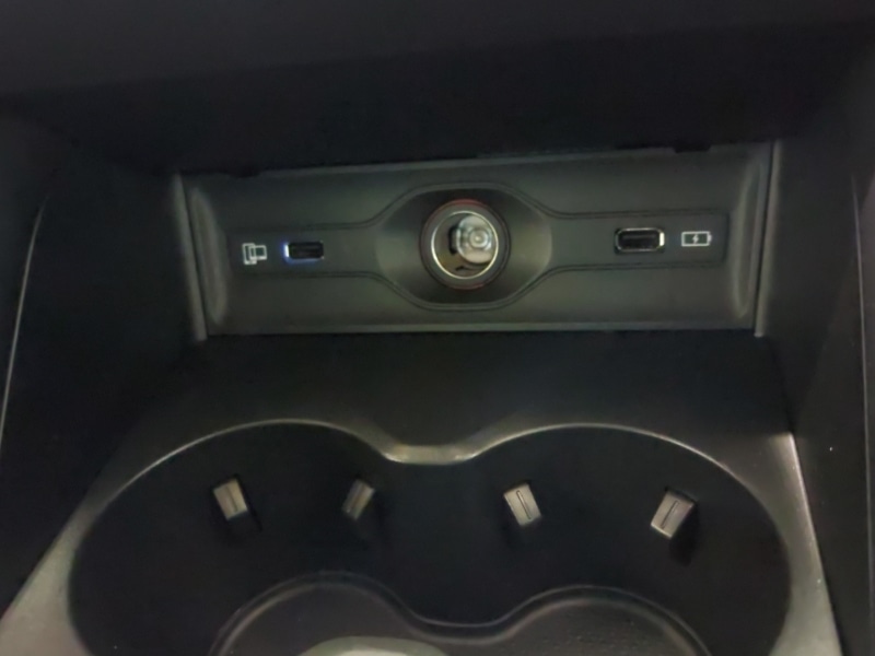 Used MG MG HS 2024 for sale - 77898112: Photo 19