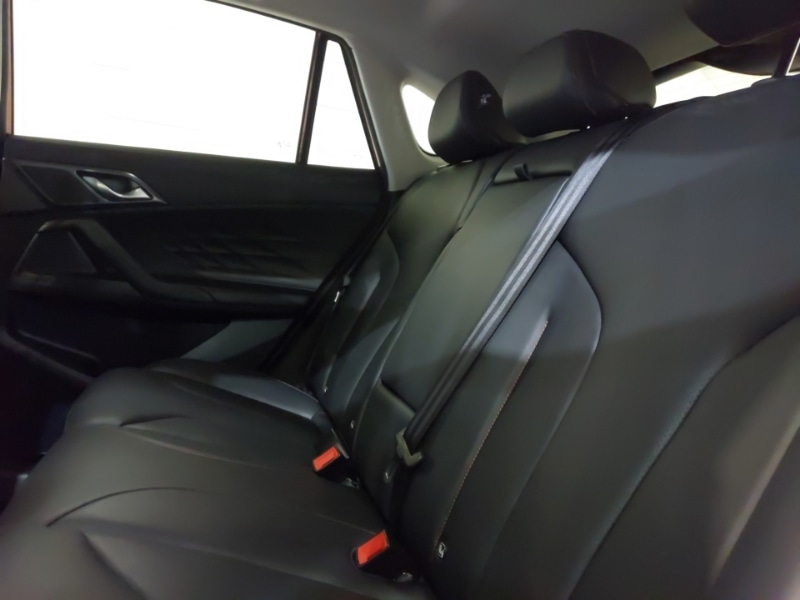 Used MG MG HS 2024 for sale - 77898112: Photo 6