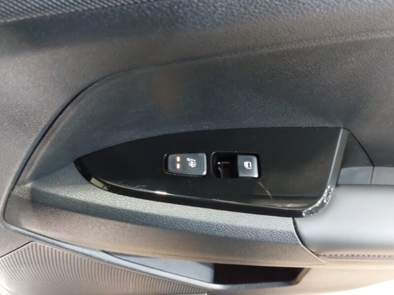 Used Kia Sportage 2022 for sale - 77630233: Photo 10