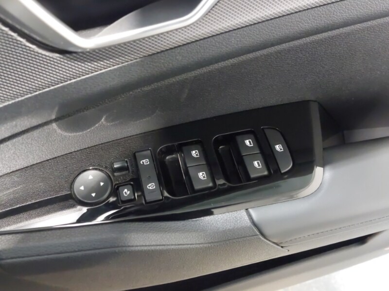 Used Kia Sportage 2022 for sale - 77630233: Photo 12