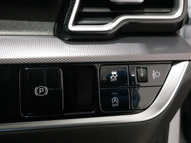 Used Kia Sportage 2022 for sale - 77630233: Photo 13