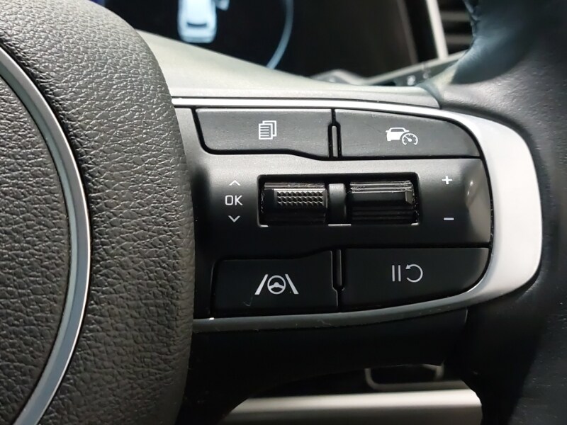 Used Kia Sportage 2022 for sale - 77630233: Photo 14