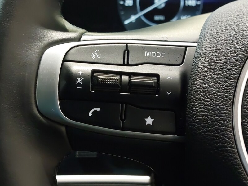 Used Kia Sportage 2022 for sale - 77630233: Photo 15