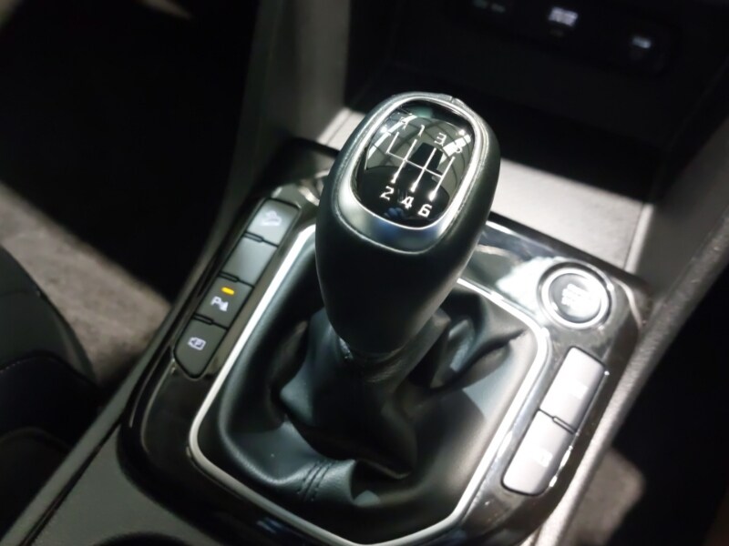 Used Kia Sportage 2022 for sale - 77630233: Photo 19