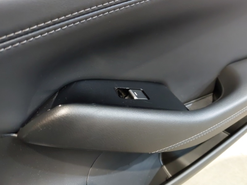 Used Mazda Mazda6 2019 for sale - 77495286: Photo 10