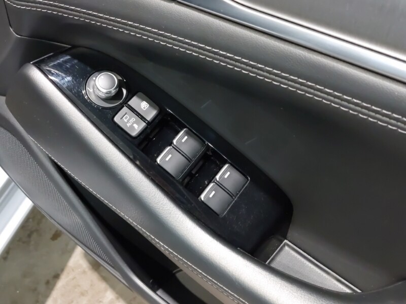 Used Mazda Mazda6 2019 for sale - 77495286: Photo 11