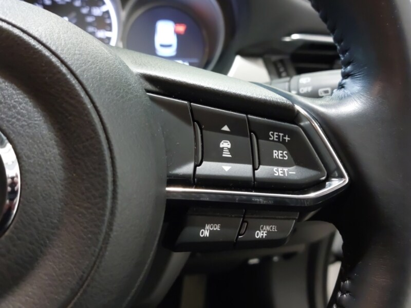 Used Mazda Mazda6 2019 for sale - 77495286: Photo 13