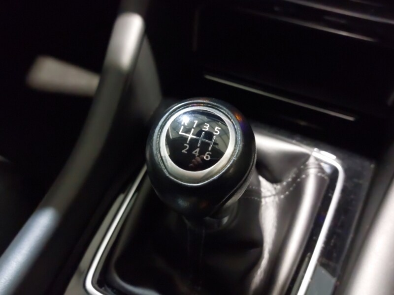 Used Mazda Mazda6 2019 for sale - 77495286: Photo 18