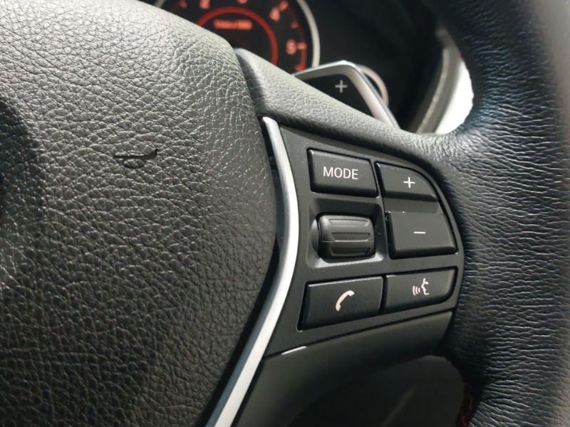 Used BMW 3 Series 2018 for sale - 77252302: Photo 13