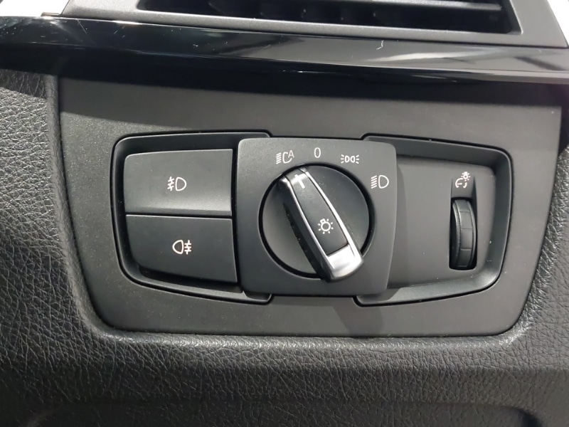 Used BMW 3 Series 2018 for sale - 77252302: Photo 14