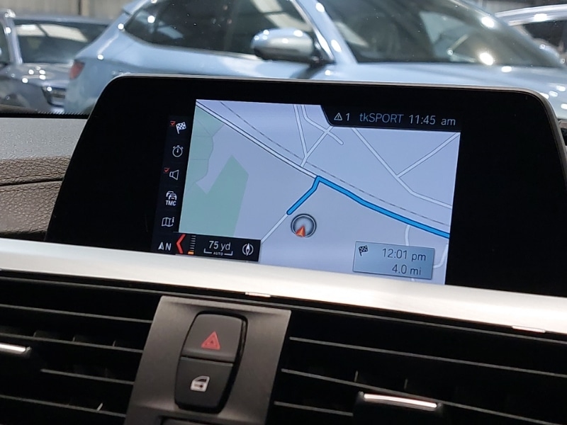 Used BMW 3 Series 2018 for sale - 77252302: Photo 15