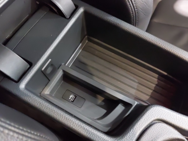 Used BMW 3 Series 2018 for sale - 77252302: Photo 19