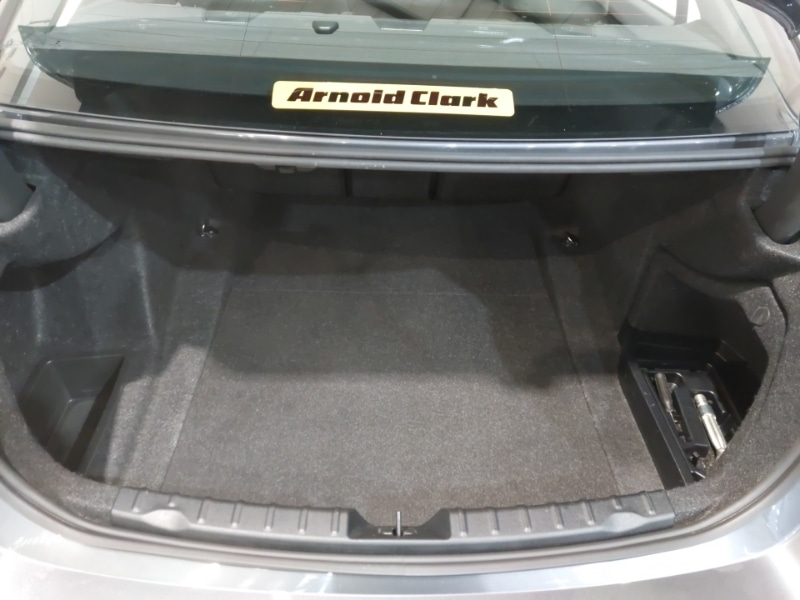 Used BMW 3 Series 2018 for sale - 77252302: Photo 8