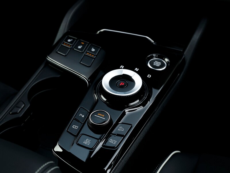 Used Kia Sportage 2025 for sale - 76328763: Photo 14