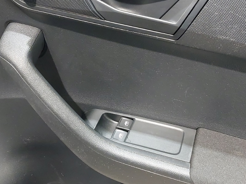 Used Skoda Fabia 2019 for sale - 77972128: Photo 12