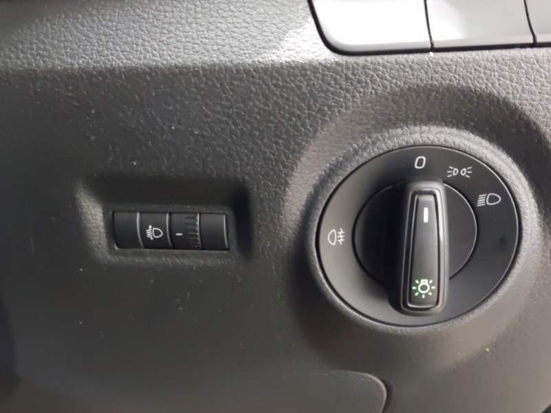 Used Skoda Fabia 2019 for sale - 77972128: Photo 13