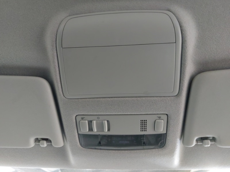 Used Skoda Fabia 2019 for sale - 77972128: Photo 18