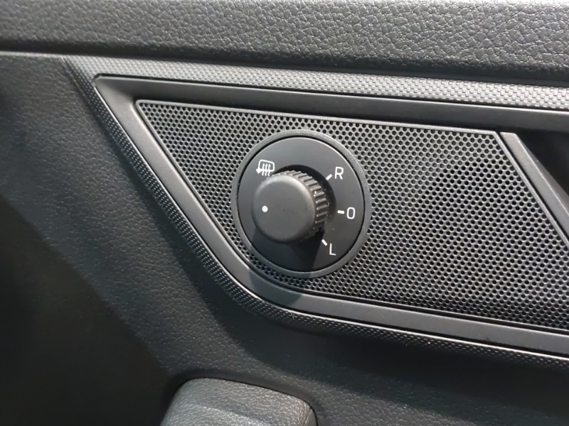 Used Skoda Fabia 2019 for sale - 77972128: Photo 19