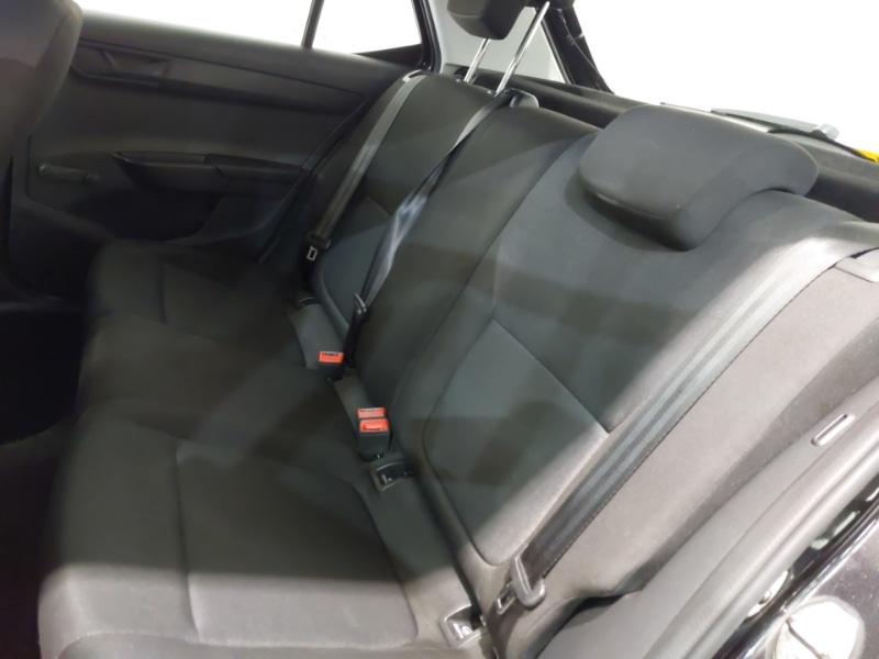 Used Skoda Fabia 2019 for sale - 77972128: Photo 6