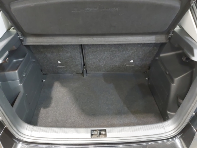 Used Skoda Fabia 2019 for sale - 77972128: Photo 8