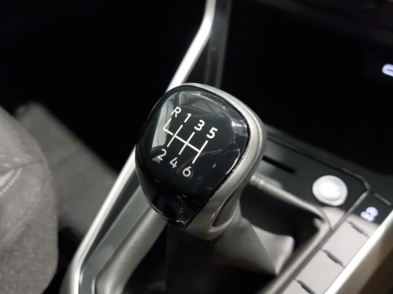 Used Volkswagen Taigo 2025 for sale - 77558878: Photo 19