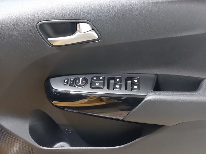 Used Kia Picanto 2023 for sale - 77933286: Photo 13