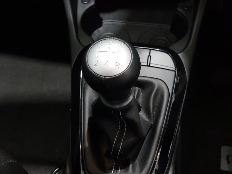 Used Kia Picanto 2023 for sale - 77933286: Photo 14