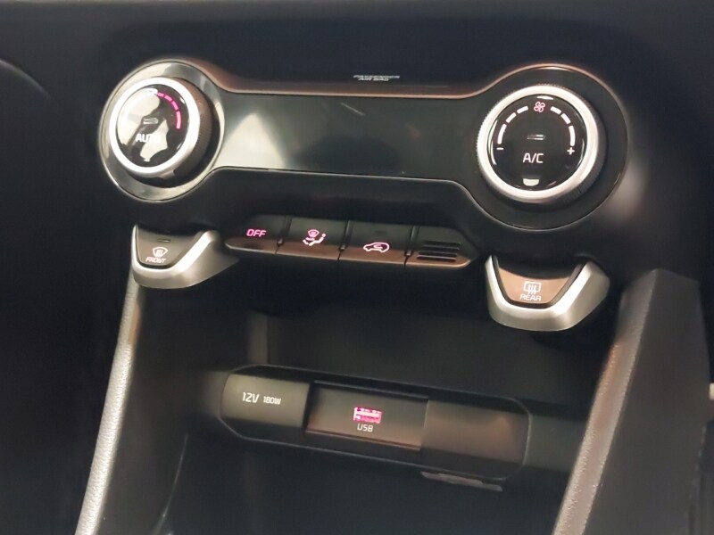 Used Kia Picanto 2023 for sale - 77933286: Photo 15