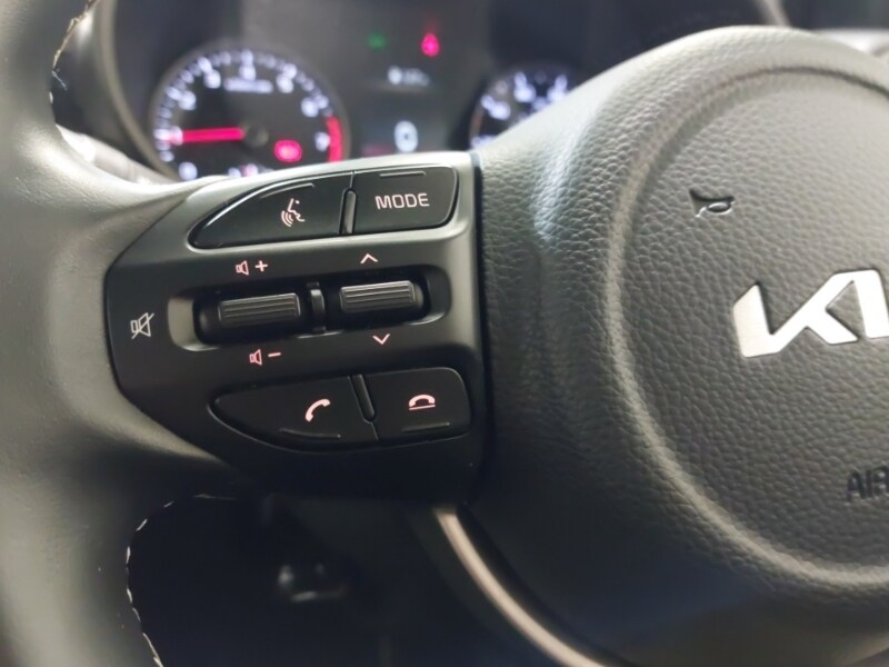 Used Kia Picanto 2023 for sale - 77933286: Photo 16