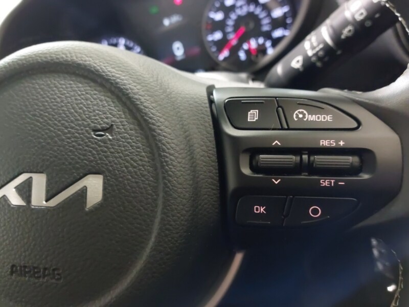 Used Kia Picanto 2023 for sale - 77933286: Photo 17