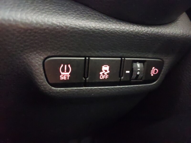 Used Kia Picanto 2023 for sale - 77933286: Photo 18