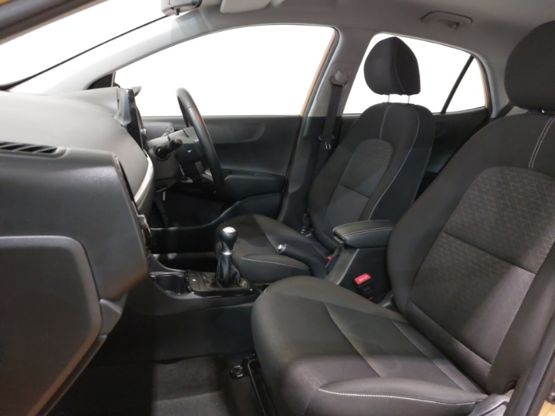 Used Kia Picanto 2023 for sale - 77933286: Photo 5