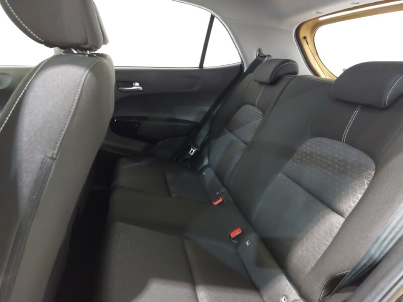 Used Kia Picanto 2023 for sale - 77933286: Photo 6