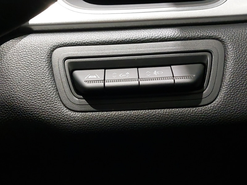 Used Renault Captur 2022 for sale - 77433186: Photo 14