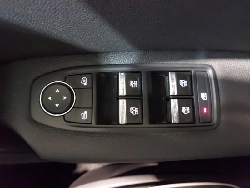 Used Renault Captur 2022 for sale - 77433186: Photo 15